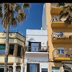 Appartement The Wave House *