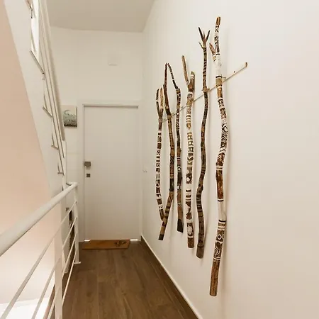 The Wave House Jávea