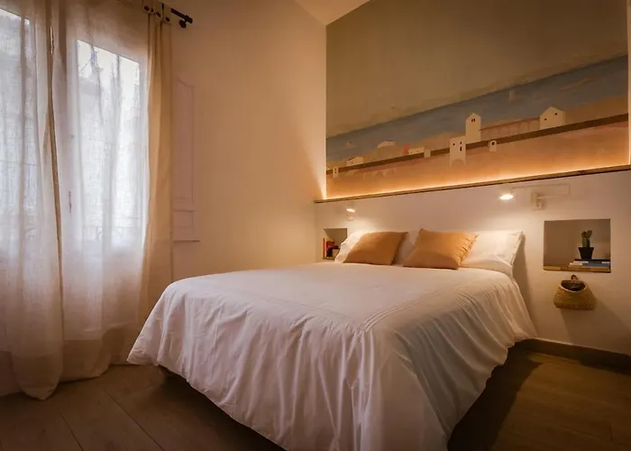 The Wave House Jávea