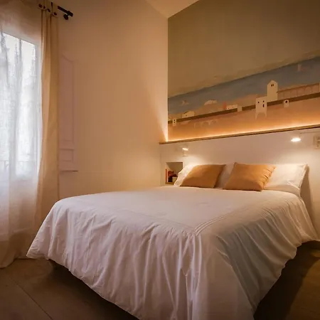 The Wave House Jávea